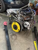 IMG_1482.jpeg