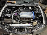 IMG_1516.jpeg