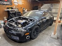 IMG_1621.jpeg