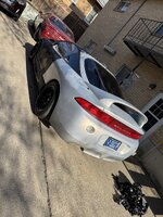 IMG_1818.jpeg