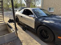 IMG_1821.jpeg
