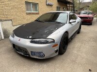 IMG_1826.jpeg