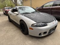 IMG_1827.jpeg