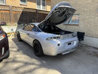 IMG_1838.jpeg