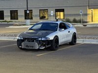 IMG_1852.jpeg