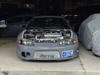 IMG_1907.jpeg