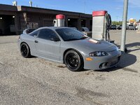 IMG_1914.jpeg