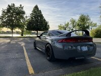 IMG_1959.jpeg