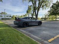 IMG_1961.jpeg