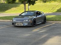 IMG_1963.jpeg