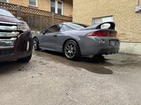 IMG_2468.jpeg