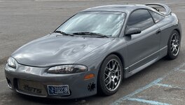 IMG_4058.jpeg