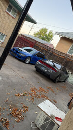 IMG_3227.jpeg