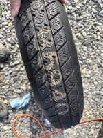 IMG_2733.jpeg