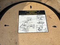 IMG_2735.jpeg