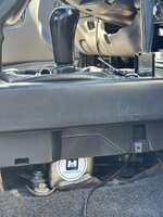 IMG_2727.jpeg