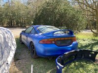 IMG_9207.jpeg