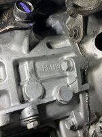 IMG_5469.jpeg