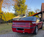 IMG_0443.jpeg
