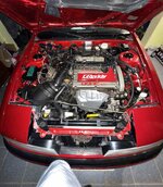 IMG_0328.jpeg