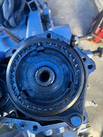 IMG_5487.jpeg