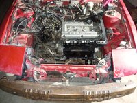 IMG_20260301_200030273.jpg