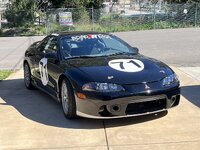 IMG_9490.jpeg