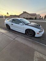 IMG_3666.jpeg
