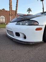 IMG_3664.jpeg