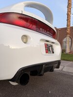 IMG_3662.jpeg