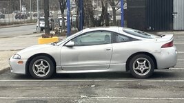 IMG_1029.JPEG