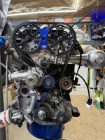 IMG_3936.jpeg
