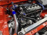 IMG_5081.jpeg