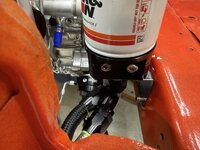 IMG_5077.jpeg