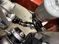 IMG_5074.jpeg