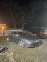 IMG_6759.jpeg