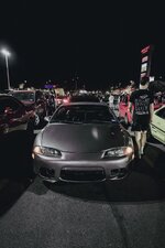 DSC_0066.jpeg