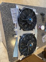 IMG_5483.jpg