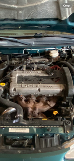 IMG_5127.PNG