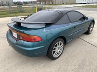 IMG_4457.JPG
