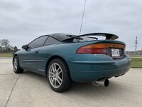 IMG_4456.JPG