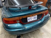 IMG_4397.JPG