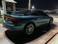 IMG_4342.JPG
