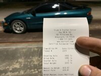 IMG_4337.JPG