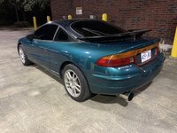 IMG_4331.JPG