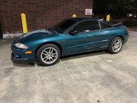 IMG_4330.JPG