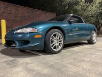 IMG_4329.JPG