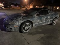 IMG_4280.JPG