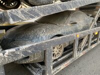 IMG_4272.JPG