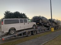 IMG_4270.JPG
